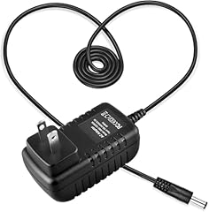 Srgthe adapter compatible for sale  Delivered anywhere in USA 