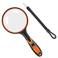 Vicloon magnifying glass for sale  Delivered anywhere in UK