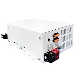 Pm3 power converter for sale  Delivered anywhere in USA 