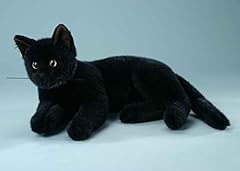 Ebo plüschtier hauskatze gebraucht kaufen  Wird an jeden Ort in Deutschland