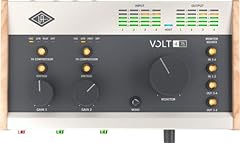 Volt 476 usb for sale  Delivered anywhere in Canada