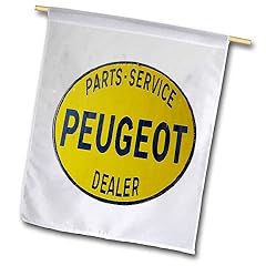Brotherhood peugeot parts for sale  Delivered anywhere in USA 