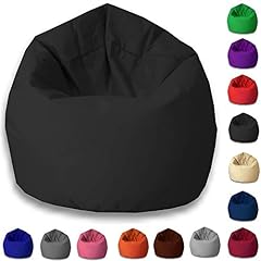 Sitzsack sessel xxxl gebraucht kaufen  Wird an jeden Ort in Deutschland