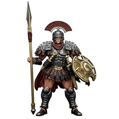 Joytoy strife roman for sale  Delivered anywhere in USA 