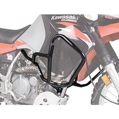 Tusk crash bars for sale  Delivered anywhere in USA 