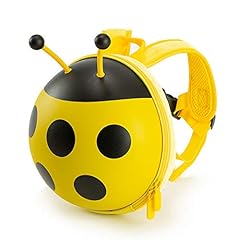 Kiddietotes mini ladybug for sale  Delivered anywhere in USA 