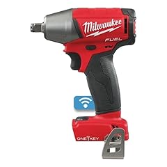Milwaukee m18fiwf12 fuel for sale  Delivered anywhere in UK