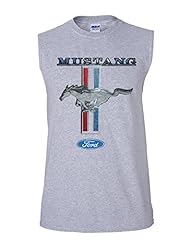 Ford mustang classic for sale  Delivered anywhere in USA 