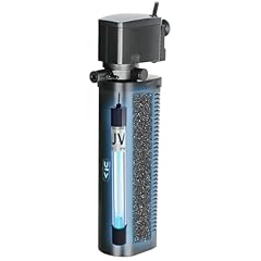 Aquarium filter 100 for sale  Delivered anywhere in USA 