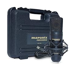 Marantz professional mpm2000u d'occasion  Livré partout en France