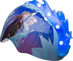 Disney frozen nokk for sale  Delivered anywhere in USA 