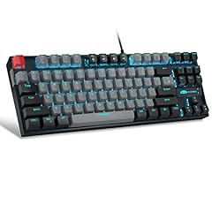 Magegee mechanical gaming for sale  Delivered anywhere in USA 