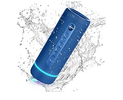 Decibelvibe tnz sleek d'occasion  Livré partout en France