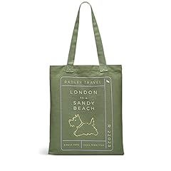 Radley london travel for sale  Delivered anywhere in Ireland