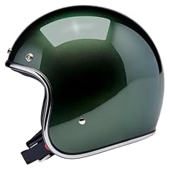 Biltwell bonanza metallic for sale  Delivered anywhere in USA 