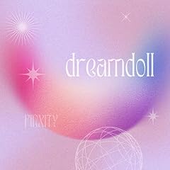 Dreamdoll d'occasion  Livré partout en France