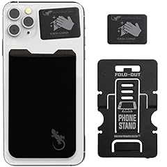 Gecko travel tech for sale  Delivered anywhere in USA 