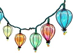 Dollardash 11ft multicolor for sale  Delivered anywhere in USA 