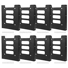 Voanzo 8pcs 2.5 usato  Spedito ovunque in Italia 