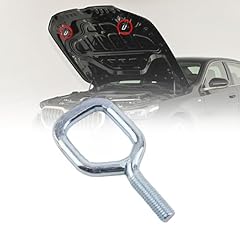 51237008756 hood latch for sale  Delivered anywhere in USA 