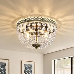 Kaiqi lights french for sale  Delivered anywhere in USA 