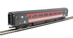 Hornby r4858a virgin for sale  Delivered anywhere in UK