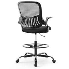 Dumos drafting chair for sale  Delivered anywhere in USA 