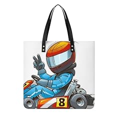 Mqpywlh helmet karting for sale  Delivered anywhere in UK