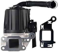 Crankcase ventilation separato for sale  Delivered anywhere in USA 