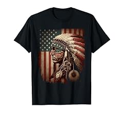 Native american indian for sale  Delivered anywhere in USA 