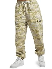 Ecko unltd. richmond for sale  Delivered anywhere in UK
