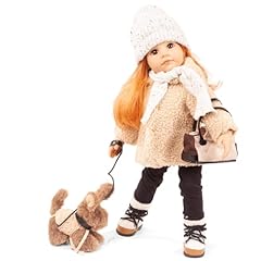 Gotz 2459009 hannah for sale  Delivered anywhere in USA 