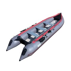 Bris 14.5ft heavy for sale  Delivered anywhere in USA 