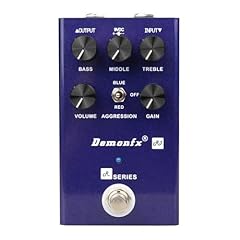Demon demonfx series for sale  Delivered anywhere in USA 