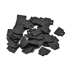 12pcs tergicristallo for usato  Spedito ovunque in Italia 