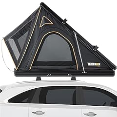 Tentbox car roof for sale  Delivered anywhere in Ireland