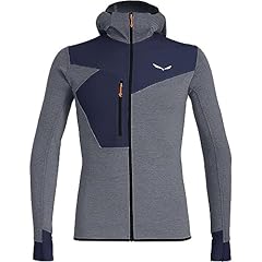 Salewa puez dry usato  Spedito ovunque in Italia 