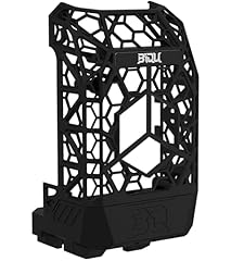 Biqu panda jetpack for sale  Delivered anywhere in USA 