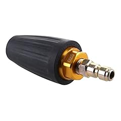 Tool daily quick for sale  Delivered anywhere in UK