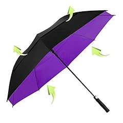 Koler golf umbrella for sale  Delivered anywhere in UK