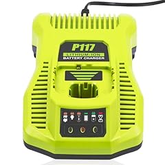 Upgrade charger replacement for sale  Delivered anywhere in USA 