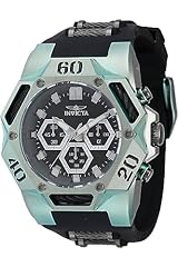 Invicta men coalition for sale  Delivered anywhere in USA 