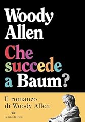 Che succede baum usato  Spedito ovunque in Italia 
