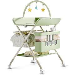 Qmhhrjt foldable portable for sale  Delivered anywhere in USA 