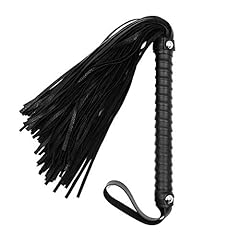 Lederpeitsche flogger reiten gebraucht kaufen  Wird an jeden Ort in Deutschland