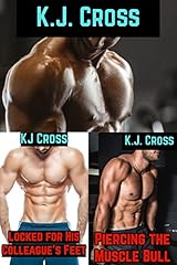 Desperate muscle slave for sale  Delivered anywhere in UK