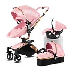 Passeggino con seggiolino usato  Spedito ovunque in Italia 