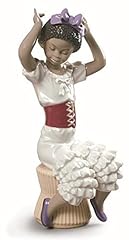 Lladro ready drums for sale  Delivered anywhere in USA 