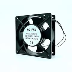 Airtech axial cooling for sale  Delivered anywhere in UK