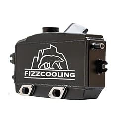 Top mount aluminum for sale  Delivered anywhere in USA 